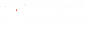 Colegio Mexiquense de Estudios Piscopedaggicos de Zumpango