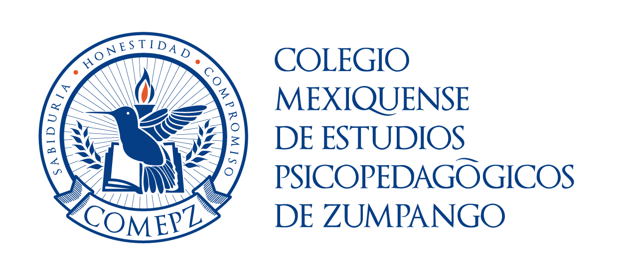 Colegio Mexiquense de Estudios Piscopedagógicos de Zumpango